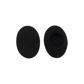 Plantronics ear cushion ( 61478-01 ): Electronics
