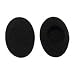 Plantronics ear cushion ( 61478-01 )