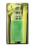 Clipper Mill Celery Brush