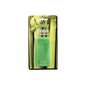 Clipper Mill Celery Brush by 