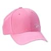 Reebok Essential Cap