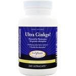 Ultra Ginkgo! 240 caps