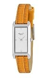 Kenneth Cole New York Leather Strap Women's watch #KC2703