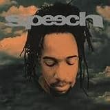 Speech [Vinyl]