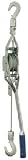 12 Pull 1 Ton Cable Puller