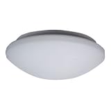 HQ - EL-PIRLA80 - Lampe détecteur de mouvement