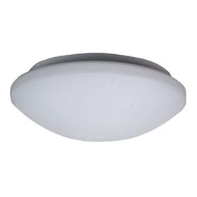 HQ - EL-PIRLA80 - Lampe d�tecteur de mouvement