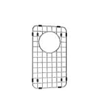 Blanco 220-582 Sink Grid