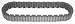 Automotive : Cloyes 10-022 Transmission Drive Chain