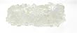 5 Strand Chip Stretch Bracelet - Opalite
