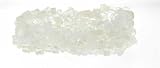 5 Strand Stretch Chip Bracelet - Opalite