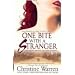 One Bite With A Stranger
