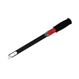 K-Tool International (KTI70545) Professional Windshield Knife K-Tool International (KTI70545) Professional Windshield Knife