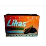 Original Likas Papaya Skin Whitening Herbal Soap