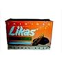 Original Likas Papaya Skin Whitening Herbal Soap