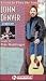 Learn to Play the Songs of John Denver: Guitar Accompaniments and Techniques [VHS]