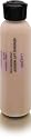 Lancome Teint Renergie Lift Make Up SPF 20 ( 90ml/3.0oz Tester ) RLM Lifting Porcelaine 10 (NC)