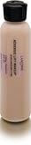 Lancome Teint Renergie Lift Make Up SPF 20 ( 90ml/3.0oz Tester )