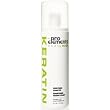 Rusk Pro Elements Keratin Smoothing Shampoo (8.5 oz.)