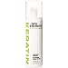 Rusk Pro Elements Keratin Smoothing Shampoo (8.5 oz.)