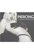 Piercing: A Modern Anthology