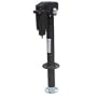 UF-Ultra 3002 Electric PowerTongue Jack