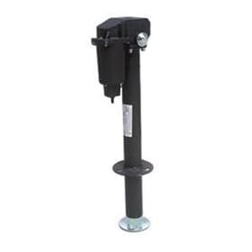 UF-Ultra 3002 Electric PowerTongue Jack
