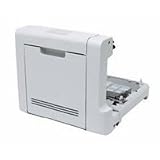 EPSON Duplex Einheit AcuLaser CX16NF