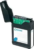 Produkt-Bild: 3,5 FESTPLATTEN AUFBEWAHRUNGSBOX