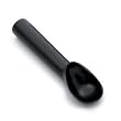 Norpro Antifreeze Ice Cream Scoop NEW