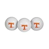 Tennessee Volunteers Gift Set Ball Set