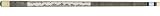 Sierra Catawba Custom Pool Cue