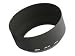 Nikon Hn-31 77Mm Screw-In Lens Hood Af 85/1.4