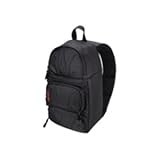 PENTAX IMAGING COMPANY - BAG, PENTAX DSLR, SLING BAG