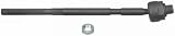 Moog EV274 Steering Tie Rod End