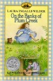 Laura Ingalls Wilder