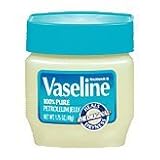 Vaseline Petroleum Jelly 1.75 oz.