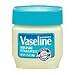 Search : Vaseline Petroleum Jelly 1.75 oz.