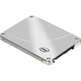 New - Intel Cherryville 120 GB Internal Solid State Drive - 1 Pack - ND3274