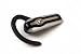 Plantronics