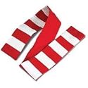 Good Lite Opto Kinetic Flag