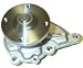 Cat Power Engine Parts