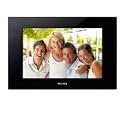 Sony DPF-D1010 10.2-Inch WVGA LCD (16:10) Digital Photo Frame (Black)