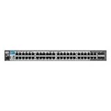 ProCurve Switch 2510G-48 U.S