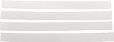 Gibraltar SC - NSC Nylon Snare Strip 4 / Pack - B0002F75KQ