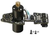 AR.Drone Brushless Motor & ESC