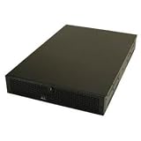 2U Rackmount
