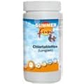 Chlor Langzeit Tabletten 1,2kg S