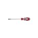 7PIECE SCREWDRIVER SET