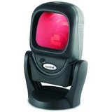 Motorola Symbol LS9208i - Barcode-Scanner - Handgerät - 1500 Scans/Sek. - decodiert - Tastaturweiche (LS9208I-1NNK0100ER)